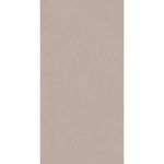 Porcelanato_retificado_acetinado_lm_city_cement_100x120cm_incepa_7760430