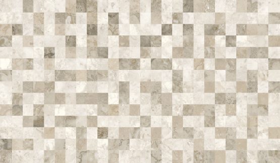 Revestimento_marcelha_decor_hd5380_brilante_33x60cm__embramaco_7720510