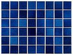 Pastilha_de_porcelana_der617_5x5cm_com_placa_de_30x40cm_azul_bonete__ngk_7750210