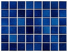 Pastilha_de_porcelana_der617_5x5cm_com_placa_de_30x40cm_azul_bonete__ngk_7750210