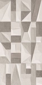 Revestimento_retificado_menfi_grigio_acetinado_37x74cm__fioranno_7716720