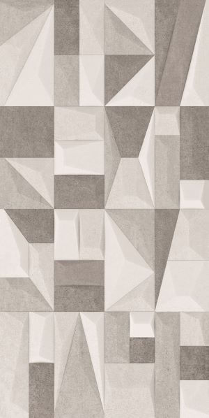 Revestimento_retificado_menfi_grigio_acetinado_37x74cm__fioranno_7716720