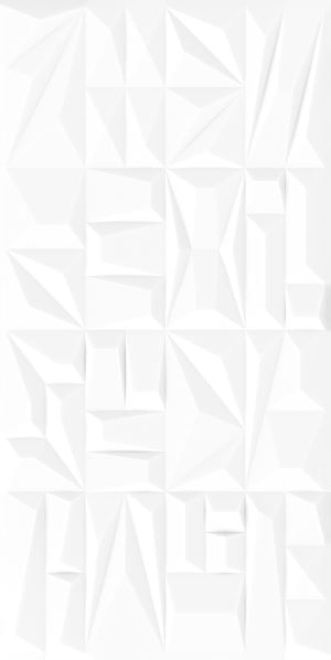 Revestimento_retificado_menfi_bianco_acetinado_37x74cm__fioranno_7716650