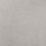 Porcelanato_retificado_york_sgr_hard_88x88cm__portinari_7740170