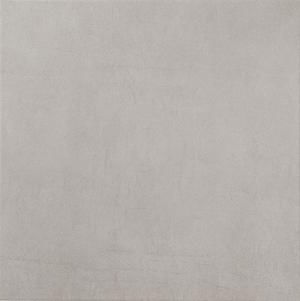 Porcelanato_retificado_york_sgr_hard_88x88cm__portinari_7740170
