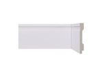Rodap_de_poliestireno_lev102_100x13mm_com_24mts__santa_luzia_7739800