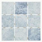 Revestimento_papete_omd15151_mate_10x10cm_azul__atlas_7707980