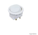 Interruptor_tecla_16101_unip_6a_m9_branco_margirius_7733790