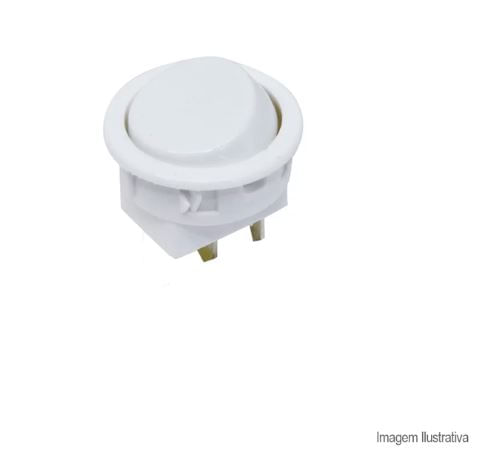 Interruptor_tecla_16101_unip_6a_m9_branco_margirius_7733790