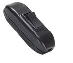 Interruptor_centro_cordao_icc_margirius_preto_7733620