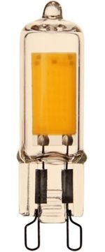 Lmpada_de_led_g9_luxpin_2w_2200k_110v__avant_7699760