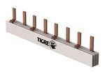 Barramento_bifsico_2x28_disjuntor_80a_440v__tigre_7410640