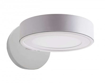 Arandela_para_jardim_de_led_6500k_branca__startec_7403190