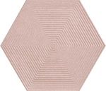 Revestimento_bold_love_hexa_pk_mlx_175x175cm__portinari_7518580