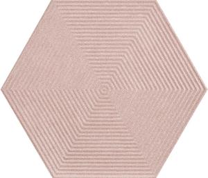 Revestimento_bold_love_hexa_pk_mlx_175x175cm__portinari_7518580