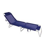 Cadeira_Espreguiadeira_De_Alminio_Azul_M__MOR_7480250