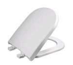 Assento_smart_pp_soft_close_modelo_d_branco__tigre_7437300