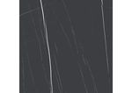 Porcelanato_retificado_omeya_negro_micro_crystal_lm_120x120cm__roca_7470350