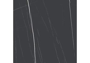 Porcelanato_retificado_omeya_negro_micro_crystal_lm_120x120cm__roca_7470350
