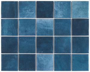Revestimento_noronha_mesh_branco_75x75cm__eliane_7457340