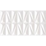 Inserto_retificado_acetinado_ludo_white_32x59cm__incepa_7533330