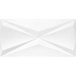 Porcelanato_retificado_cubic_white_mt_30x60cm__roca_7531970