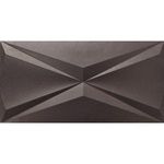 Porcelanato_retificado_metalizado_cubic_steel_iron_30x60cm__roca_7531800