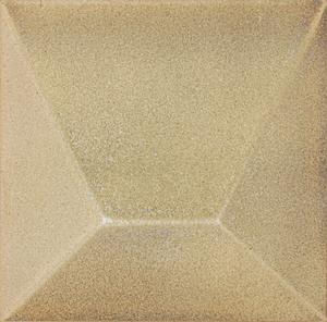 Revestimento_block_gold_154x154cm__roca_7531280