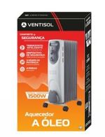 Aquecedor_domstico_a_olo_110v__ventisol_7560060