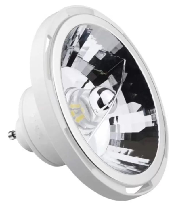Lmpada_de_led_gu10_12w_6500k_127v__glight_7654800