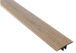 Rodap_midi_premiere_15_x_60_x_2400mm_st_novara_al_quick_step_7582910