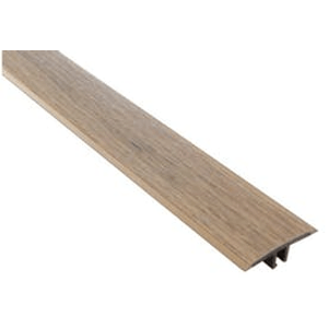 Rodapé midi premiere 15 x 60 x 2400mm st novara al quick step