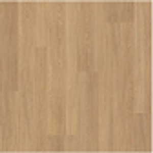 Rodapé midi premiere 15 x 60 x 2400mm essencialak 1577 quick step