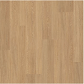 Rodap_midi_premiere_15_x_60_x_2400mm_essencialak_1577_quick_step_7582530