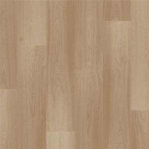 Piso laminado new premiere mocha 6,5x21,5mm com 1,2mts - quick step