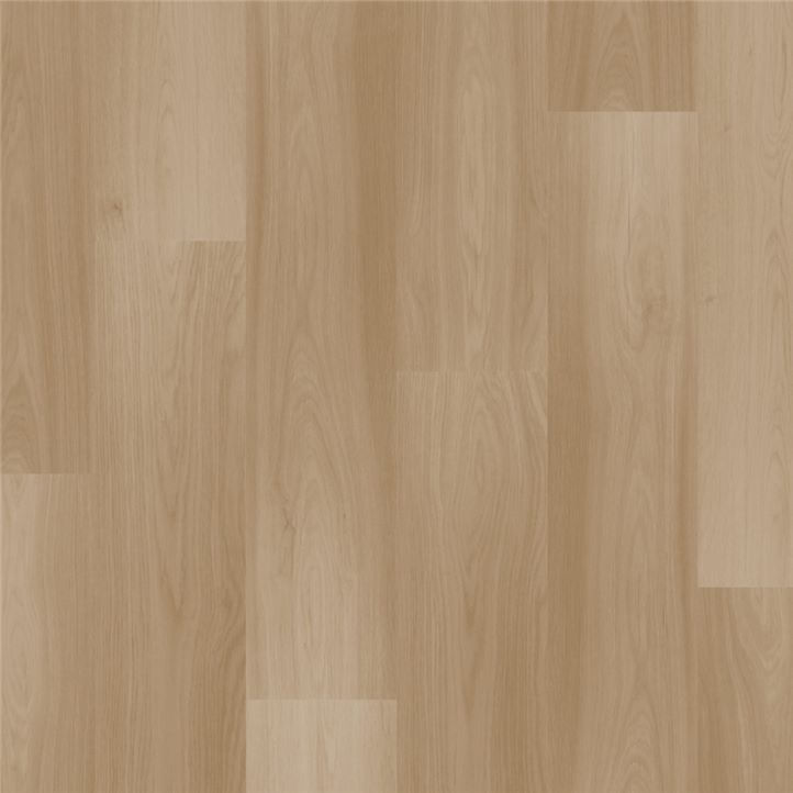 Piso_laminado_new_premiere_mocha_65x215mm_com_12mts__quick_step_7573620