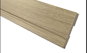 Rodap_midi_premiere_new_pegasus_15x60mm_com_24mts__quick_step_7674220