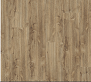 Piso_laminado_new_premiere_new_oak_65x215mm_com_12mts__quick_step_7668690