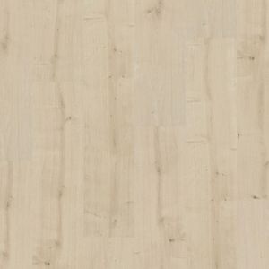 Piso laminado new premiere novara all quick step