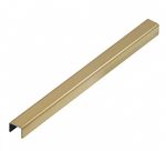 Perfil_em_ao_inox_slis_gold_9x8mm_com_3mts_dourado__viscardi_7598920