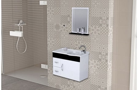 Kit_balco_siena_com_lavatrio_e_espelheira_555cm_suspenso_preto__ajr_7598850