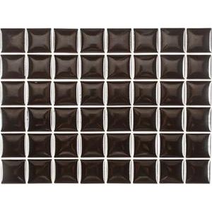 Pastilha de porcelana scr005 5x5cm vênus - ngk