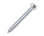 Parafuso_atarraxante_cabea_chata_fenda_phillips_42x32mm_com_10_unidades__bemfixa_7222540