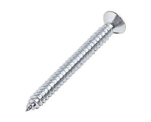 Parafuso_atarraxante_cabea_chata_phillips_39x19mm_com_20_unidades__bemfixa_7222470