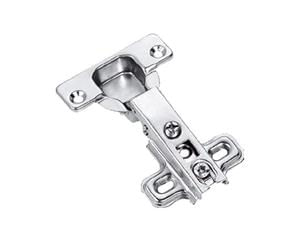 Dobradia_reta_para_mveis_de_26mm__bemfixa_7226360