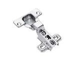 Dobradia_curva_para_mveis_de_26mm__bemfixa_7226120
