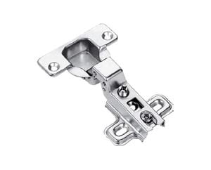 Dobradia_curva_para_mveis_de_26mm__bemfixa_7226120