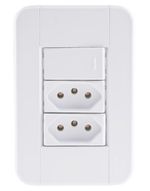 Conjunto_com_1_interruptor_e_2_tomadas_10a_tablet_branco__tramontina_7235270