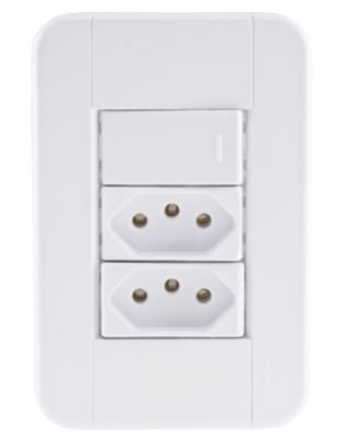 Conjunto_com_1_interruptor_e_2_tomadas_10a_tablet_branco__tramontina_7235270