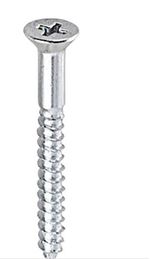 Parafuso_para_bucha_phillips_cabea_chata_38x40mm_com_10_unidades__bemfixa_7224760